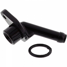 TourMax Brake Master Cylinder Connector Kit - 034148
