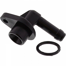 TourMax Brake Master Cylinder Connector Kit - 034149