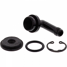 TourMax Brake Master Cylinder Connector Kit - 034150
