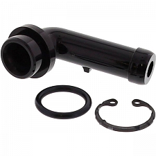 TourMax Brake Master Cylinder Connector Kit - 034151