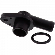TourMax Brake Master Cylinder Connector Kit - 034152