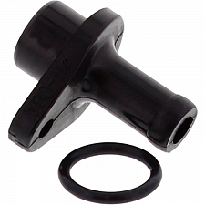 TourMax Brake Master Cylinder Connector Kit - 034153