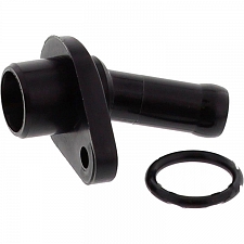TourMax Brake Master Cylinder Connector Kit - 034154