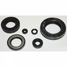 TourMax OSL-111 Engine Oil Seal Kit