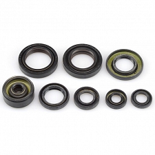 TourMax OSL-204 Engine Oil Seal Kit