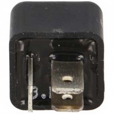 TourMax Rectifier Honda 31700-196-000