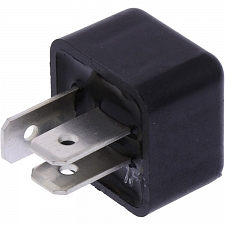 TourMax Rectifier Honda 31700-MM8-610