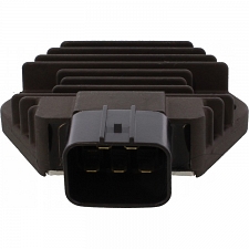 TourMax Regulator Rectifier Honda 31600-KTB-003
