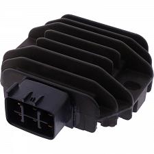 TourMax Regulator Rectifier Yamaha 5GT-81960-00