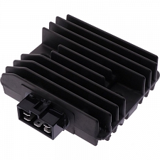 TourMax Regulator Rectifier Yamaha 2CR-81960-00