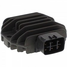 TourMax Regulator Rectifier Suzuki 32800-38F10