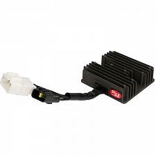TourMax Regulator Rectifier Suzuki 32800-10G20