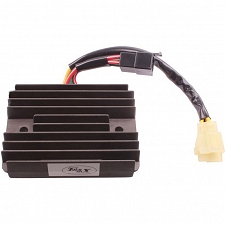 TourMax Regulator Rectifier Ducati 54040191A
