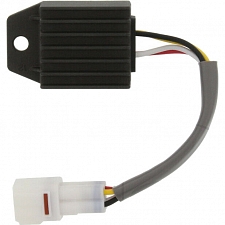 TourMax Regulator Rectifier KTM 80011034000