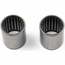 TourMax Swing Arm Bearing Kit - 034070