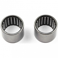 TourMax Swing Arm Bearing Kit - 034071