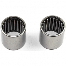 TourMax Swing Arm Bearing Kit - 034074