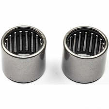 TourMax Swing Arm Bearing Kit - 034076