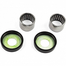 TourMax Swing Arm Bearing & Seal Kit - 034077