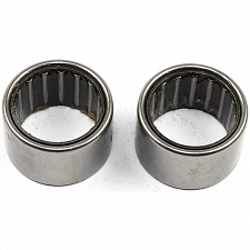 TourMax Swing Arm Bearing Kit - 034078