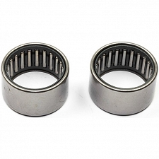 TourMax Swing Arm Bearing Kit - 034080