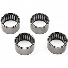 TourMax Swing Arm Bearing Kit - 034081