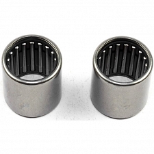 TourMax Swing Arm Bearing Kit - 034082