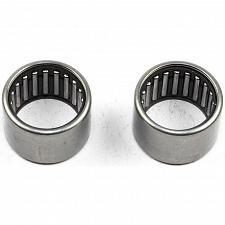 TourMax Swing Arm Bearing Kit - 034083