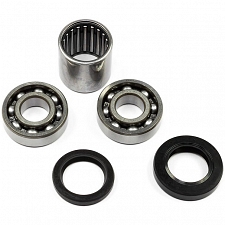 TourMax Swing Arm Bearing & Seal Kit - 034084