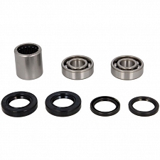 TourMax Swing Arm Bearing & Seal Kit - 034085