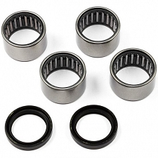 TourMax Swing Arm Bearing & Seal Kit - 034087