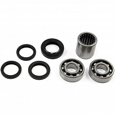 TourMax Swing Arm Bearing & Seal Kit - 034090