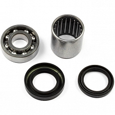 TourMax Swing Arm Bearing & Seal Kit - 034091
