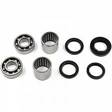 TourMax Swing Arm Bearing & Seal Kit - 034093