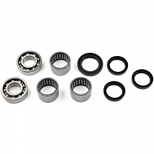 TourMax Swing Arm Bearing & Seal Kit - 034094