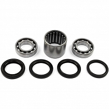 TourMax Swing Arm Bearing & Seal Kit - 034095