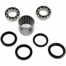 TourMax Swing Arm Bearing & Seal Kit - 034096