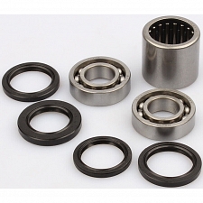 TourMax Swing Arm Bearing & Seal Kit - 034097