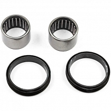 TourMax Swing Arm Bearing & Seal Kit - 034098