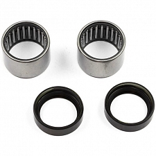 TourMax Swing Arm Bearing & Seal Kit - 034099