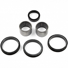 TourMax Swing Arm Bearing & Seal Kit - 020071