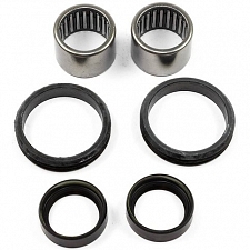 TourMax Swing Arm Bearing & Seal Kit - 034100
