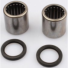 TourMax Swing Arm Bearing & Seal Kit - 034105