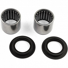 TourMax Swing Arm Bearing & Seal Kit - 034106