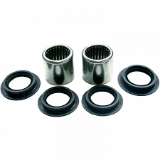 TourMax Swing Arm Bearing & Seal Kit - 034109