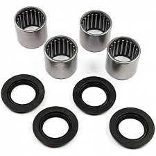 TourMax Swing Arm Bearing & Seal Kit - 034118