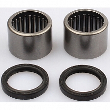 TourMax Swing Arm Bearing & Seal Kit - 034119