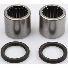 TourMax Swing Arm Bearing & Seal Kit - 034120