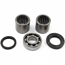 TourMax Swing Arm Bearing & Seal Kit - 034122