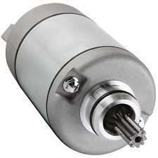 Starter Motor Suzuki 31100-18H00 31100-18H11